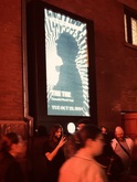 The The on Oct 22, 2024 [939-small]