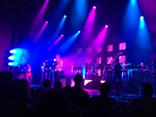 St. Lucia / The Night Game on Oct 19, 2018 [960-small]