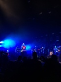 St. Lucia / The Night Game on Oct 19, 2018 [965-small]