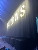 Wallows / Matilda Mann on Oct 22, 2024 [975-small]