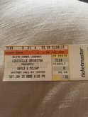 Ronnie Milsap / Crystal Gayle. on Jan 15, 2005 [977-small]