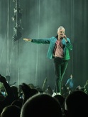 Keane / The Lathums on Oct 19, 2024 [993-small]