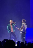 Keane / The Lathums on Oct 19, 2024 [994-small]