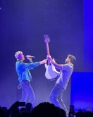 Keane / The Lathums on Oct 19, 2024 [995-small]