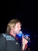 Switchfoot on Oct 13, 2007 [969-small]