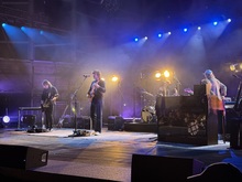 Sturgill Simpson on Oct 22, 2024 [006-small]
