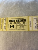 Bob Seger on Oct 14, 1980 [049-small]