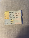 Rick Springfield / Quarterflash on Aug 12, 1983 [196-small]