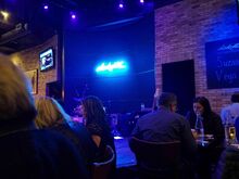 Suzanne Vega on May 9, 2018 [285-small]