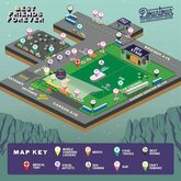 tags: Downtown Las Vegas Event Center - Best Friends Forever 2024 on Oct 11, 2024 [338-small]