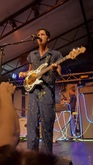 FIDLAR / Sugar Pit on Oct 22, 2024 [394-small]