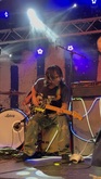 FIDLAR / Sugar Pit on Oct 22, 2024 [395-small]