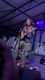 FIDLAR / Sugar Pit on Oct 22, 2024 [397-small]