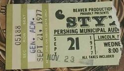 Styx on Nov 23, 1977 [415-small]