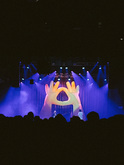 Cobra Starship / 3OH!3 / Millionaires on Oct 17, 2024 [422-small]