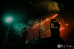 Pseudo Echo on Dec 31, 2018 [949-small]
