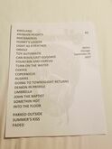 The Afghan Whigs / Har Mar Superstar on Sep 23, 2017 [596-small]
