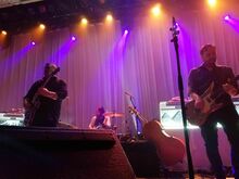The Afghan Whigs / Har Mar Superstar on Sep 22, 2017 [604-small]