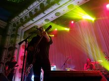 The Afghan Whigs / Har Mar Superstar on Sep 22, 2017 [608-small]