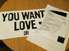 The Afghan Whigs / Har Mar Superstar on Sep 22, 2017 [613-small]
