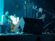 The Afghan Whigs / Har Mar Superstar on Sep 21, 2017 [656-small]