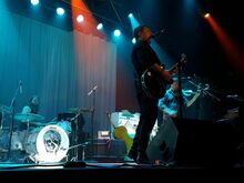 The Afghan Whigs / Har Mar Superstar on Sep 21, 2017 [657-small]