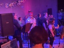 Yo La Tengo / Whole Children’s Friendship Band on Oct 23, 2024 [698-small]