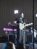 Gary Sinise and the Lt. Dan Band on Apr 23, 2010 [697-small]