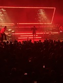Caravan Palace / Boogie Belgique on Oct 21, 2024 [730-small]