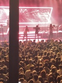 Caravan Palace / Boogie Belgique on Oct 21, 2024 [731-small]