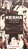 Kesha / Tom Aspaul on May 30, 2025 [767-small]