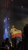 Niall Horan / Tommy Lefroy on Mar 18, 2024 [821-small]