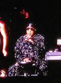 Stevie Wonder on Oct 12, 2024 [856-small]