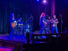 Soul Asylum on Oct 23, 2024 [892-small]
