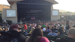 G. Love & Special Sauce / Cypress Hill / 311 / Pennywise / Sublime With Rome on Aug 3, 2013 [897-small]
