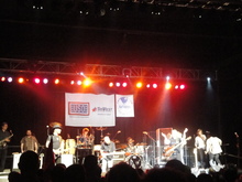 Gary Sinise and the Lt. Dan Band on Apr 23, 2010 [699-small]