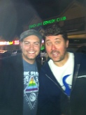 Doug Benson on Apr 20, 2011 [907-small]
