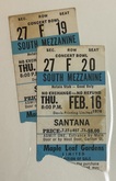 Santana on Feb 16, 1978 [912-small]