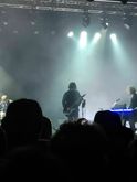 Jack White / Citric dummies on Oct 23, 2024 [929-small]