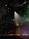 Maggie Rogers / Ryan Beatty on Oct 22, 2024 [933-small]