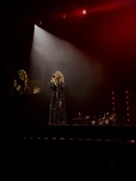 Maggie Rogers / Ryan Beatty on Oct 22, 2024 [934-small]