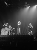 Maggie Rogers / Ryan Beatty on Oct 22, 2024 [935-small]