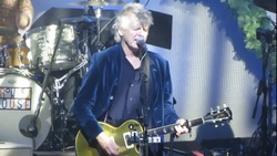 Crowded House on Oct 23, 2024 [937-small]