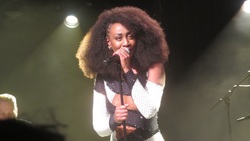 Beverley Knight on Oct 2, 2024 [941-small]