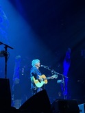 Crowded House on Oct 23, 2024 [957-small]