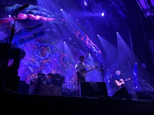 Crowded House on Oct 23, 2024 [958-small]