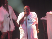 Killer Mike on Aug 19, 2024 [967-small]