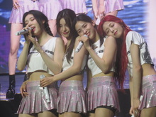 ITZY on May 1, 2024 [991-small]
