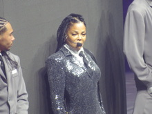 Janet Jackson / Wyclef Jean on Oct 10, 2024 [993-small]