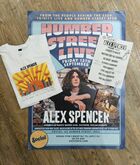 Alex Spencer / Queens Lean / Salvador on Sep 13, 2024 [997-small]
